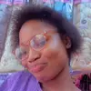 C baby - @cynthiabockarie23 - TikTok