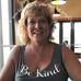 Cynthia Bock - Facebook