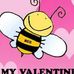 Cynthia Bock - Facebook