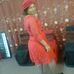 Cynthia Bock - Facebook
