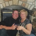 Cynthia Bock - @bock.cynthia66 - Instagram