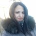 Cynthia Bock - Facebook