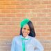 Cynthia Bock - Facebook