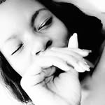 Cynthia Bock - @_cynthia_1619 - Instagram