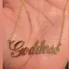 Cynthia Böck - @goddess019 - TikTok