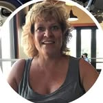 Cynthia Bock - @yadano2893 - Instagram