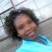 Cynthia Bock - Facebook