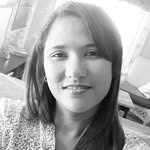 Cynthia Bock - @cynthia.bock.12 - Instagram