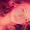 Cynthia Böck - @flauschmuffin - TikTok