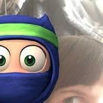 Cynthia Bock - @cynthiasbock - Instagram