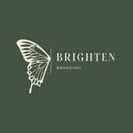 Cynthia Bock-Brighten - @brightenbranding - Instagram
