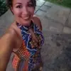Cynthia Bock-Namihas - @cyn_nami - TikTok