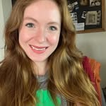 Cynthia Bockman - @bockmancynthia - Instagram