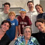 Cynthia Bockner - @cynthiabockner - Instagram
