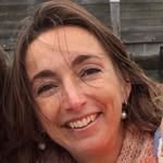 Cynthia Bockstart - @cynthiabockstart - Instagram