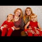 Cynthia Novak-Bock - @novakbock - Instagram