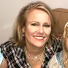 Cynthia Novak-Bock - @cynthia.novakbock - TikTok