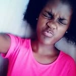 KA RI RI RE - @cynthia.bock.965 - Instagram