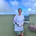 Cindy Ann - @cynthia.bohnert - Instagram