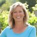 Cynthia Bohn - Facebook