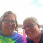 Cynthia Bohn - Facebook
