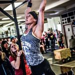 Cynthia Bohn - @cynthia.bohn - Instagram