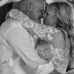 Cynthia Bohn - Facebook
