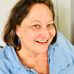 Cynthia Bohn - Facebook