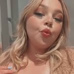 Cynthia Bohn - @cynthiabohnnn - Instagram