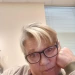 Cynthia Bohn - @bohncynthia - Instagram