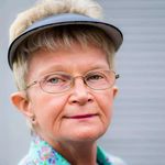 Cynthia Bohnker - @cynthiabohnker - Instagram