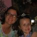 Cynthia Herringshaw Bohn - Facebook
