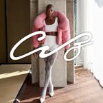 B O L I N G O 🌷 - @cynthia_bolingo - Instagram