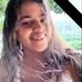 Cynthia Boligán - Facebook