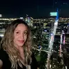Cynthia Bolin - @cynthiabolin - TikTok