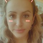 Cynthia Bolin - @cynthia_bolin - Instagram