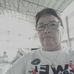Cynthia Bolinas - Facebook