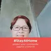 Cynthia Bolinas - @cynthiabolinas - TikTok