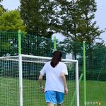 @cynthia_bolingoo - Instagram