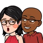 Cynthia Pozo Bolin - @cinsin66 - Instagram