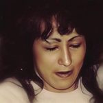 Cynthia Zaludek-Bolin - @cynthia.zaludekbolin - Instagram