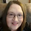 CynthiaBoling56 - @cynthiaboling56 - TikTok