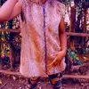 Borne Cynthia - @bornecynthia - TikTok