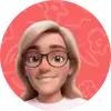 Cynthia Ausborn - @cynthia.ausborn - TikTok