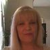 Cynthia Born - Facebook