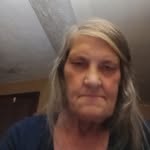Cynthia Born - @cborn655 - Instagram