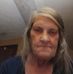 Cynthia Born - Facebook
