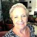 Cynthia Born - Facebook