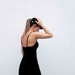 Cynthia Born - @cynthia_born - Instagram