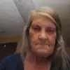Cynthia Born - @cynthia.born - TikTok